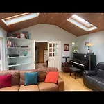 The Piano House * Carlow