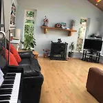 Nyaraló The Piano House *