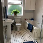 The Piano House * Carlow