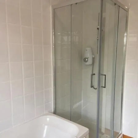 Holiday home The Piano House *