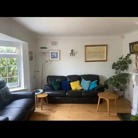 The Piano House Carlow