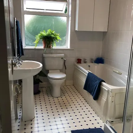 The Piano House * Carlow