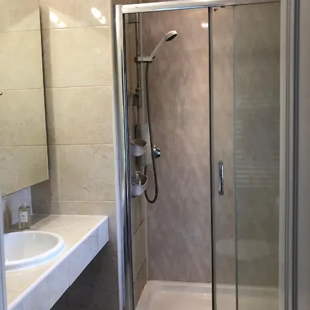 The Piano House Carlow