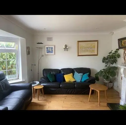 The Piano House Carlow