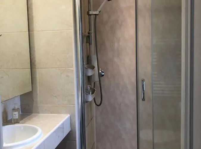 The Piano House 칼로